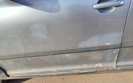 Skoda Octavia, 2012 год, 950 000 рублей, 8 фотография