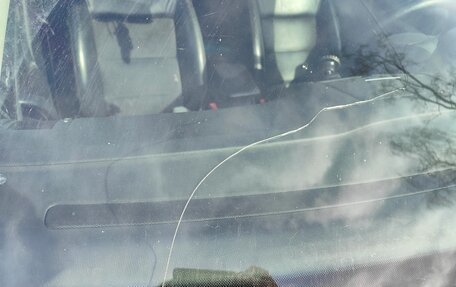 Skoda Octavia, 2012 год, 950 000 рублей, 11 фотография