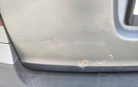 Skoda Octavia, 2012 год, 950 000 рублей, 13 фотография