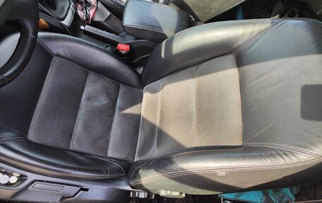 Skoda Octavia, 2012 год, 950 000 рублей, 17 фотография