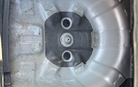 Hyundai Solaris II рестайлинг, 2019 год, 1 230 000 рублей, 14 фотография