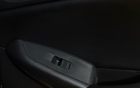 Mazda CX-3 I, 2021 год, 2 400 000 рублей, 6 фотография