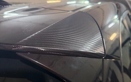 Mazda CX-3 I, 2021 год, 2 400 000 рублей, 7 фотография