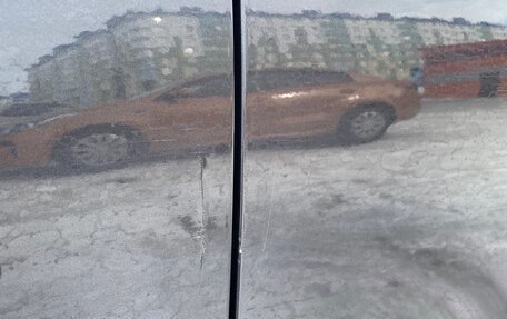 KIA Cerato IV, 2019 год, 1 900 000 рублей, 8 фотография