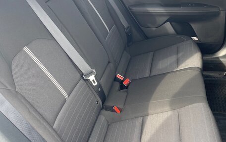 KIA Cerato IV, 2019 год, 1 900 000 рублей, 4 фотография