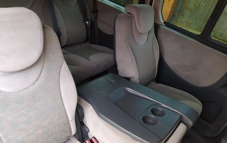 Fiat Scudo II, 2009 год, 999 000 рублей, 7 фотография