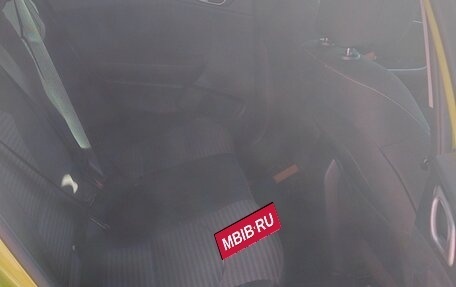 KIA cee'd III, 2022 год, 2 300 000 рублей, 7 фотография