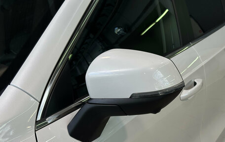 Haval Jolion, 2023 год, 2 000 000 рублей, 8 фотография