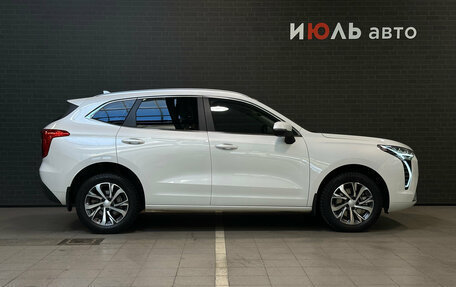 Haval Jolion, 2023 год, 2 000 000 рублей, 4 фотография