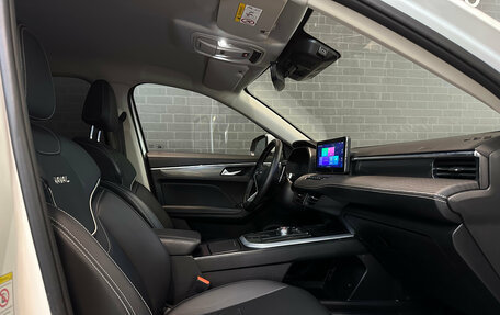 Haval Jolion, 2023 год, 2 000 000 рублей, 10 фотография