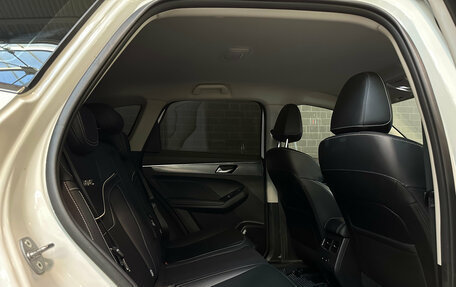 Haval Jolion, 2023 год, 2 000 000 рублей, 11 фотография