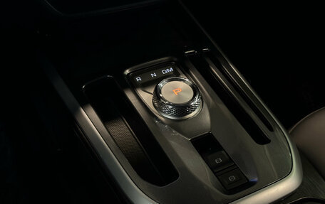 Haval Jolion, 2023 год, 2 000 000 рублей, 13 фотография