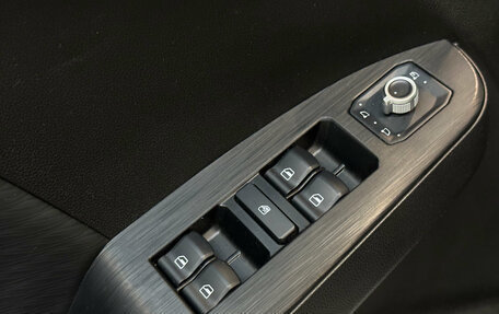 Haval Jolion, 2023 год, 2 000 000 рублей, 15 фотография