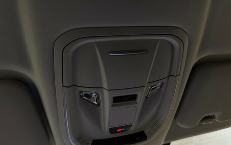 Haval Jolion, 2023 год, 2 000 000 рублей, 22 фотография