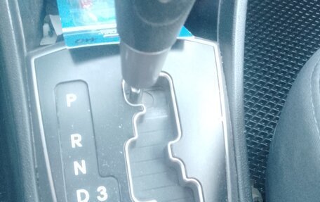 Hyundai Solaris II рестайлинг, 2016 год, 650 000 рублей, 5 фотография