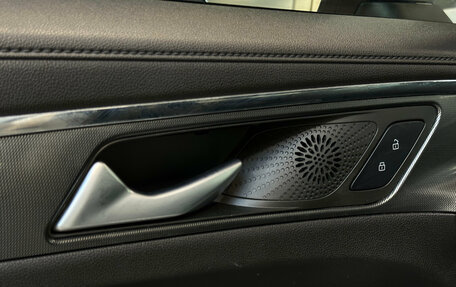 Haval Jolion, 2023 год, 2 000 000 рублей, 14 фотография