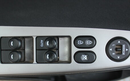 Hyundai Solaris II рестайлинг, 2015 год, 967 000 рублей, 9 фотография