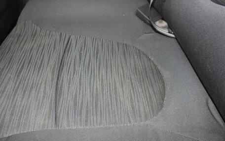 Hyundai Solaris II рестайлинг, 2015 год, 967 000 рублей, 12 фотография