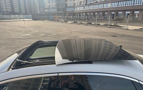 Audi A3, 2022 год, 2 100 000 рублей, 14 фотография