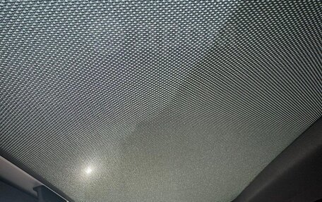 Audi A3, 2022 год, 2 100 000 рублей, 19 фотография