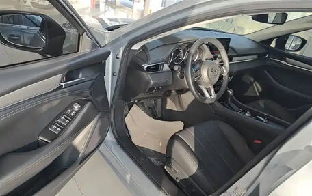 Mazda 6, 2022 год, 2 128 810 рублей, 11 фотография