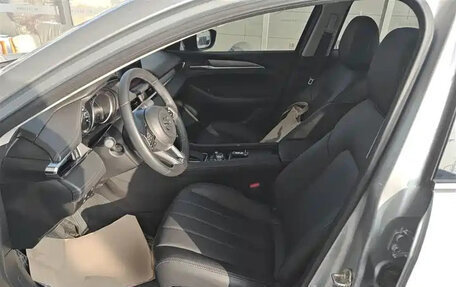 Mazda 6, 2022 год, 2 128 810 рублей, 10 фотография