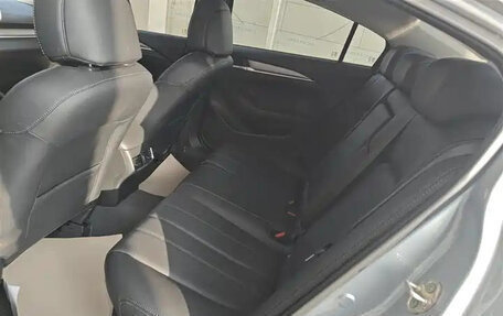 Mazda 6, 2022 год, 2 128 810 рублей, 20 фотография