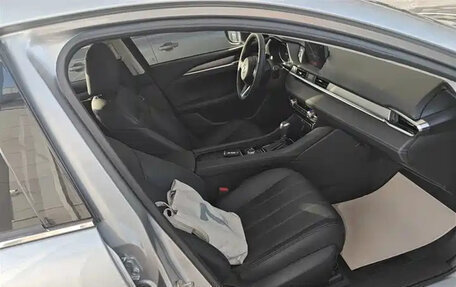 Mazda 6, 2022 год, 2 128 810 рублей, 17 фотография