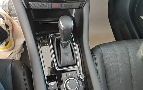 Mazda 6, 2022 год, 2 128 810 рублей, 18 фотография