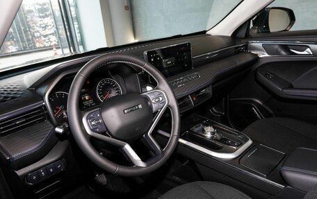 Haval Jolion, 2026 год, 2 449 001 рублей, 9 фотография