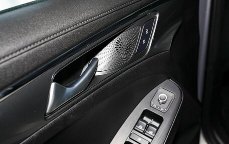 Haval Jolion, 2026 год, 2 449 001 рублей, 16 фотография