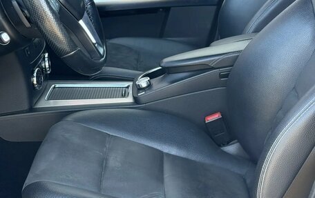 Mercedes-Benz GLK-Класс, 2012 год, 1 850 000 рублей, 11 фотография