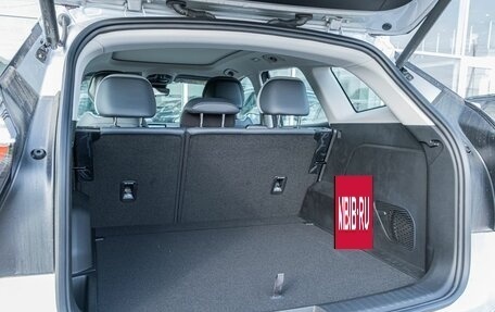 Geely Atlas, 2025 год, 3 970 990 рублей, 10 фотография