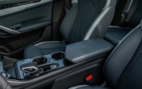 Geely Atlas, 2025 год, 3 970 990 рублей, 19 фотография