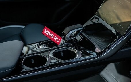 Geely Atlas, 2025 год, 3 970 990 рублей, 24 фотография