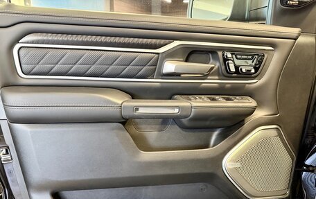 Rambler 1500, 2025 год, 11 290 000 рублей, 10 фотография