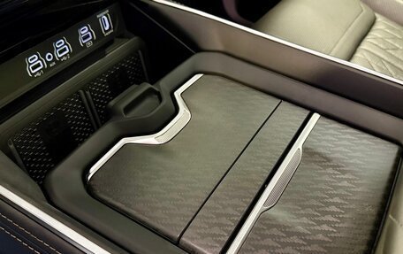 Rambler 1500, 2025 год, 11 290 000 рублей, 19 фотография