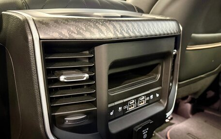 Rambler 1500, 2025 год, 11 290 000 рублей, 27 фотография