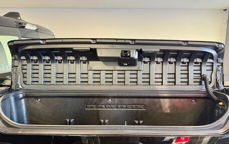 Rambler 1500, 2025 год, 11 290 000 рублей, 30 фотография