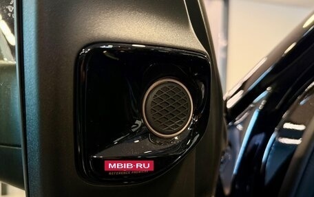 Rambler 1500, 2025 год, 11 290 000 рублей, 13 фотография