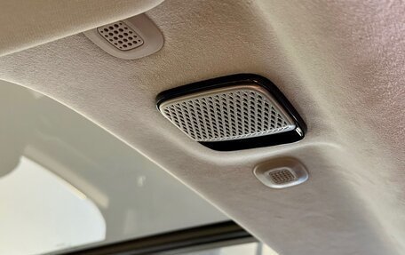 Rambler 1500, 2025 год, 11 290 000 рублей, 23 фотография