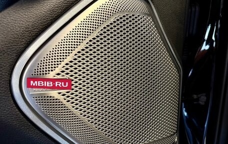 Rambler 1500, 2025 год, 11 290 000 рублей, 11 фотография