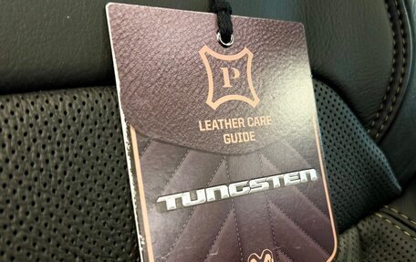 Rambler 1500, 2025 год, 11 290 000 рублей, 33 фотография