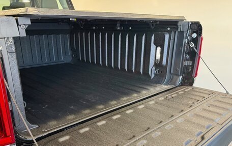 Rambler 1500, 2025 год, 11 290 000 рублей, 31 фотография