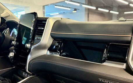 Rambler 1500, 2025 год, 11 290 000 рублей, 32 фотография