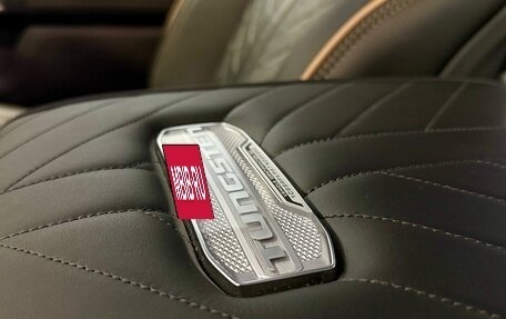 Rambler 1500, 2025 год, 11 290 000 рублей, 18 фотография