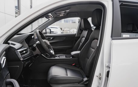 Chery Tiggo 4 I рестайлинг, 2025 год, 2 117 610 рублей, 13 фотография