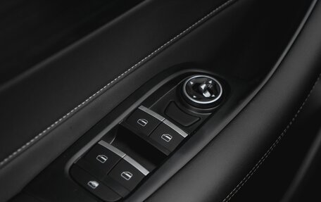 Chery Tiggo 4 I рестайлинг, 2025 год, 2 117 610 рублей, 19 фотография