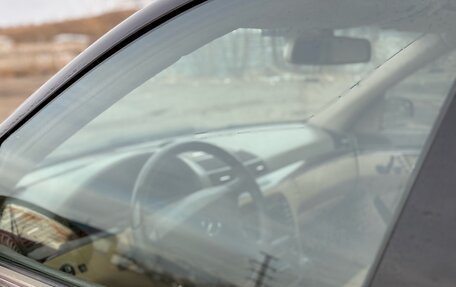 Mercedes-Benz S-Класс, 2003 год, 950 000 рублей, 7 фотография