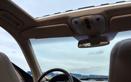 Mercedes-Benz S-Класс, 2003 год, 950 000 рублей, 11 фотография